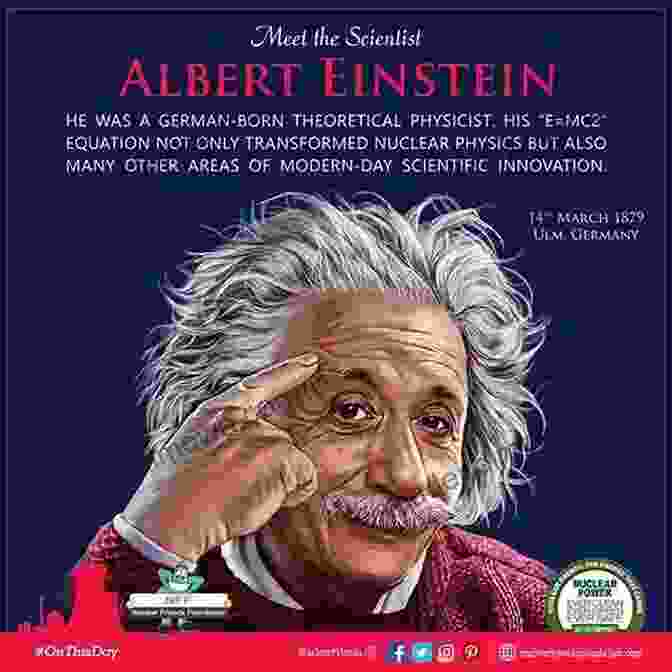 A Wise And Benevolent Physicist Sharing His Insights With Others From Quantum Physics To Energy Healing: A Physicist S Journey To Mind And Healing