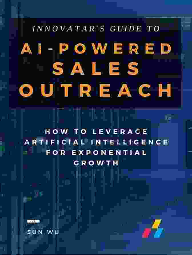 AI Powered Sales Outreach AI Powered Sales Outreach: How To Leverage Artificial Intelligence For Exponential Growth