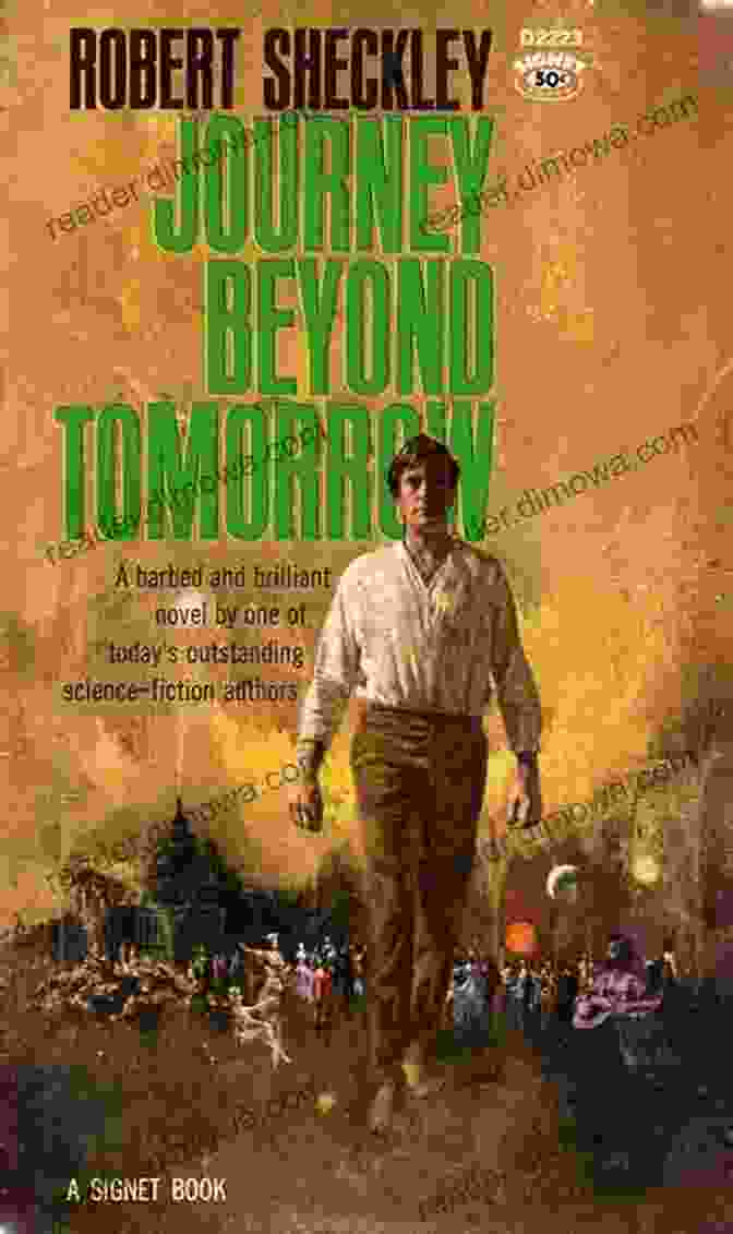 Beyond Tomorrow Book Cover Beyond Tomorrow: Fundamental Principles For Achieving Academic Excellence