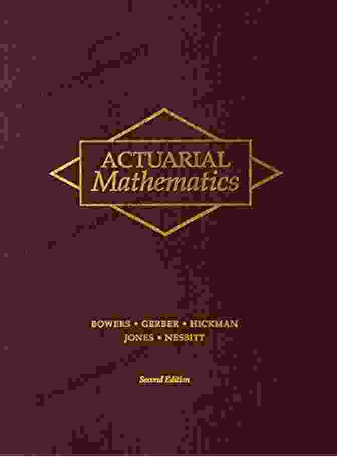 Edward Jones, Pioneering Actuary And Mathematician William Morgan: Eighteenth Century Actuary Mathematician And Radical (Scientists Of Wales)