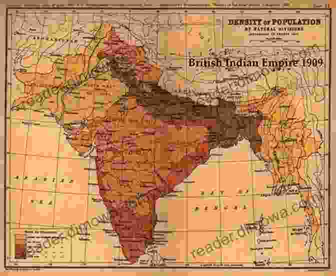 Map Of Ancient India Ancient And Medieval India Poonam Dalal Dahiya