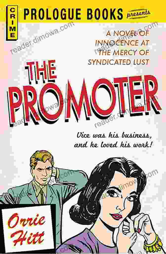 Net Promoter Book Cover: A Step By Step Guide To Implement The System And Drive Growth Net Promoter Implement The System: Advice And Experience From Leading Practitioners (Customer Strategy 2)