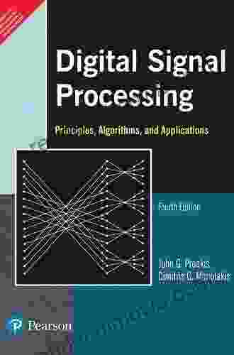 2D Computer Vision:Principles Algorithms And Applications