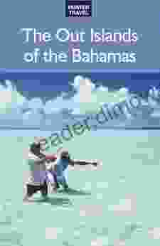 The Out Islands Of The Bahamas