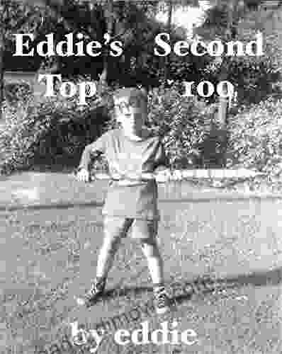 Eddie S Second Top 100