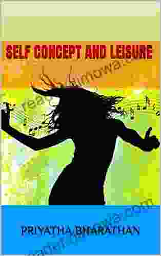 SELF CONCEPT AND LEISURE