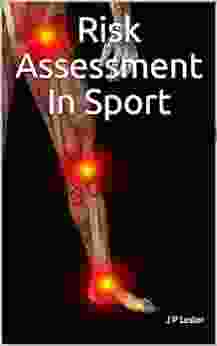 Risk Assessment In Sport