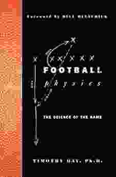 Football Physics: The Science Of The Game