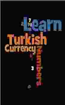 Learn Turkish Numbers And Currency