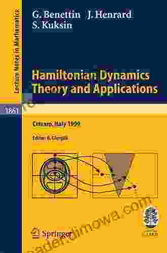 Nonlinear Optimization: Lectures given at the C I M E Summer School held in Cetraro Italy July 1 7 2007 (Lecture Notes in Mathematics 1989)