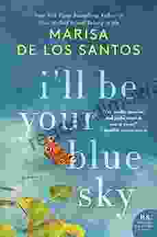 I Ll Be Your Blue Sky: A Novel