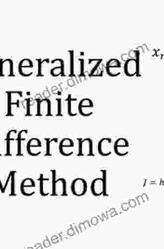 Structural Mechanics With A Pen: A Guide To Solve Finite Difference Problems