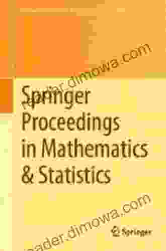 Mathematical and Numerical Approaches for Multi Wave Inverse Problems: CIRM Marseille France April 1 5 2024 (Springer Proceedings in Mathematics Statistics 328)