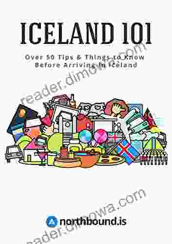 Iceland 101: Over 50 Tips Things To Know Before Arriving In Iceland