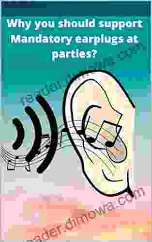 Why You Should Support Mandatory Earplugs At Parties Due To Damage To Ears