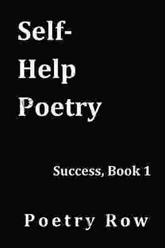 Self Help Poetry: Success: 1 (Success Series)