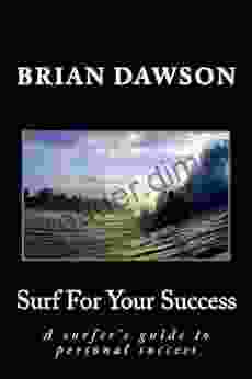 Surf For Your Success