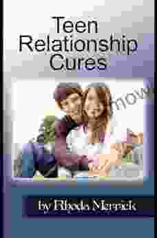 Teen Relationship Cures