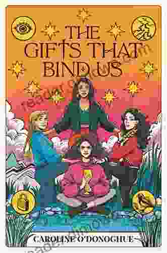 The Gifts That Bind Us