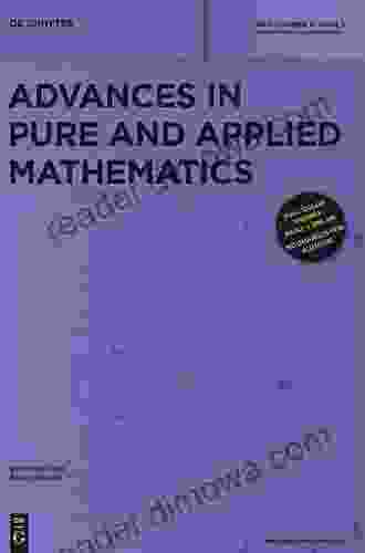 Function Spaces: The Fifth Conference (Lecture Notes In Pure And Applied Mathematics 213)