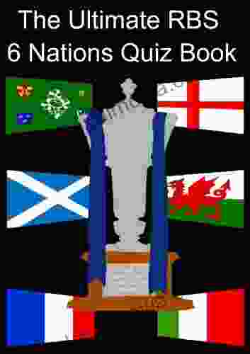 The RBS Six Nations Quiz