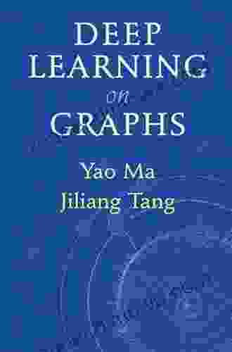 Deep Learning On Graphs Yao Ma