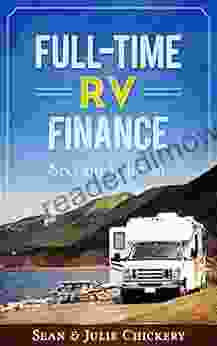 Full Time RV Finance 2nd Edition