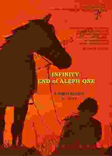 INFINITY: END Of ALEPH ONE: A Maths Fantasy Or Not