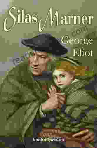 George Eliot S Silas Marner (Stage Adaptation)